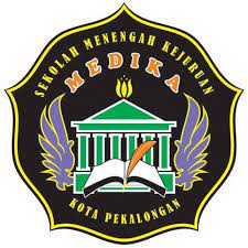 SMK MEDIKA